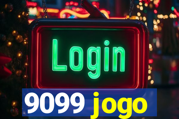 9099 jogo